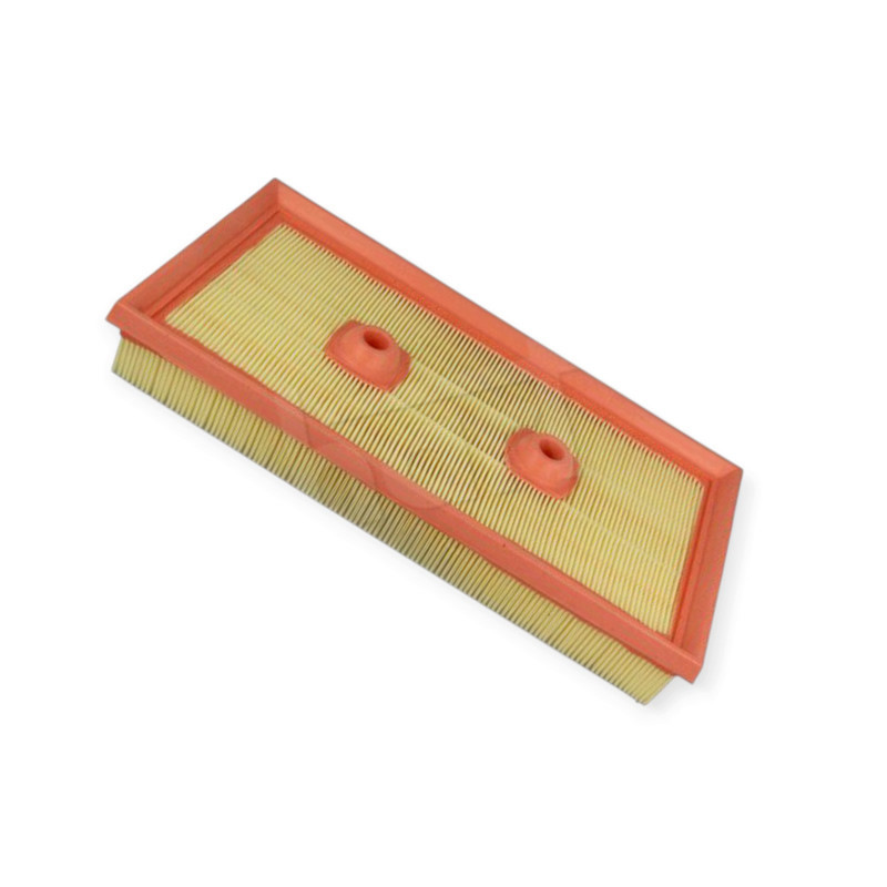 Фильтр Фольцваген Golf V 1.6FSI (2003-2008) воздушный Мукачево - изображение 1