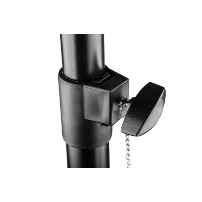 Аксессуары для обогревателей Neo Tools 90-033 Винница - изображение 12