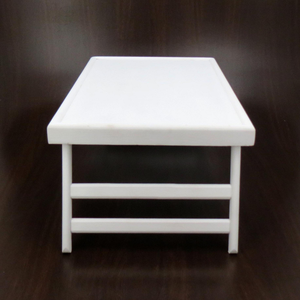 Подставка для ноутбука 