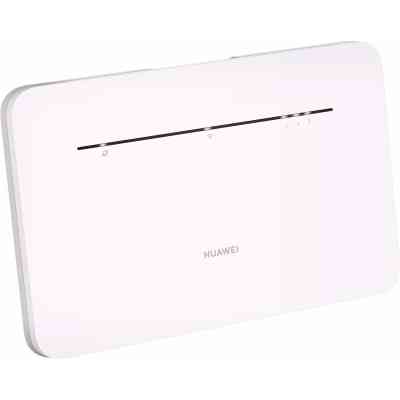 Маршрутизатор Huawei B535-232a (51060HJD) Вінниця