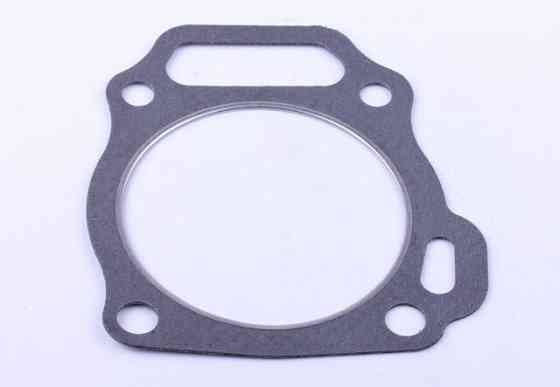 Прокладка головки циліндра мотоблок 188F з діаметром поршня 88 мм Мукачево