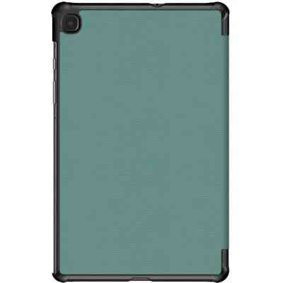 Чохол до планшета BeCover Smart Case Samsung Galaxy Tab S6 Lite 10.4 P610/P613/P615/P6 (705214) Вінниця