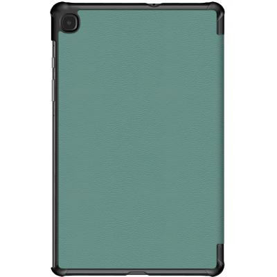 Чехол для планшета BeCover Smart Case Samsung Galaxy Tab S6 Lite 10.4 P610/P613/P615/P6 (705214) Винница - изображение 2