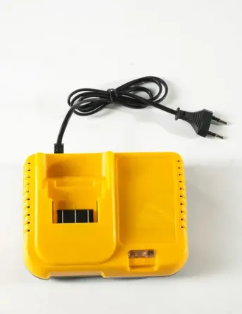 Зарядное устройство для аккумуляторов (24V 5AH), под 3 контакта Коломия