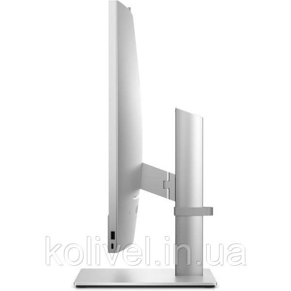 Комп'ютер HP EliteOne 870 G9 Touch AiO / TS, i9-14900, 32, SSD1Tb, Cam, K&M, WiFi, W11Pro (7B1F3EA) Київ - фото 5