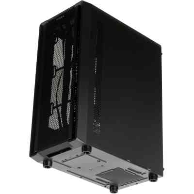 Корпус Vinga CS216B Вінниця