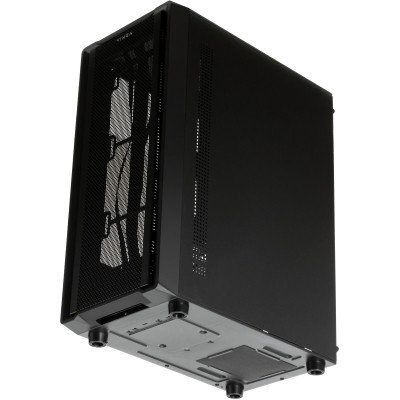 Корпус Vinga CS216B Вінниця - фото 4