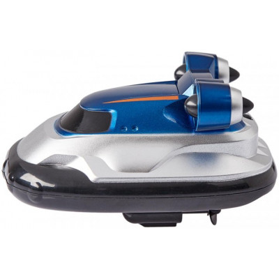Радиоуправляемая игрушка ZIPP Toys Катер Speed Boat Small Blue (QT888-1A blue) Винница - изображение 4