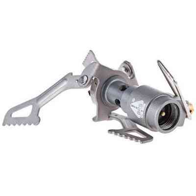 Пальник BRS Titanium (BRS-3000T) Вінниця