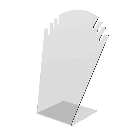 Підставка під кольє EKOSTAR №3 Київ