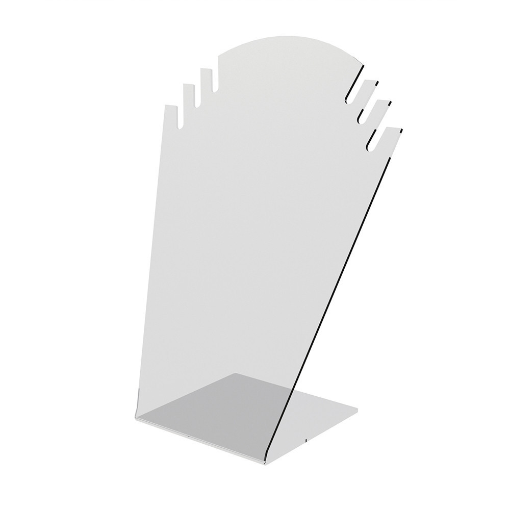 Подставка под колье EKOSTAR №3 Киев - изображение 1