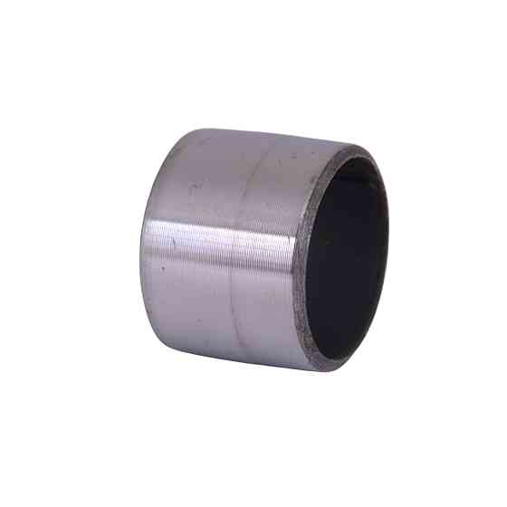 Sime Нипель RX-RMG-Bitherm (6193201) Киев