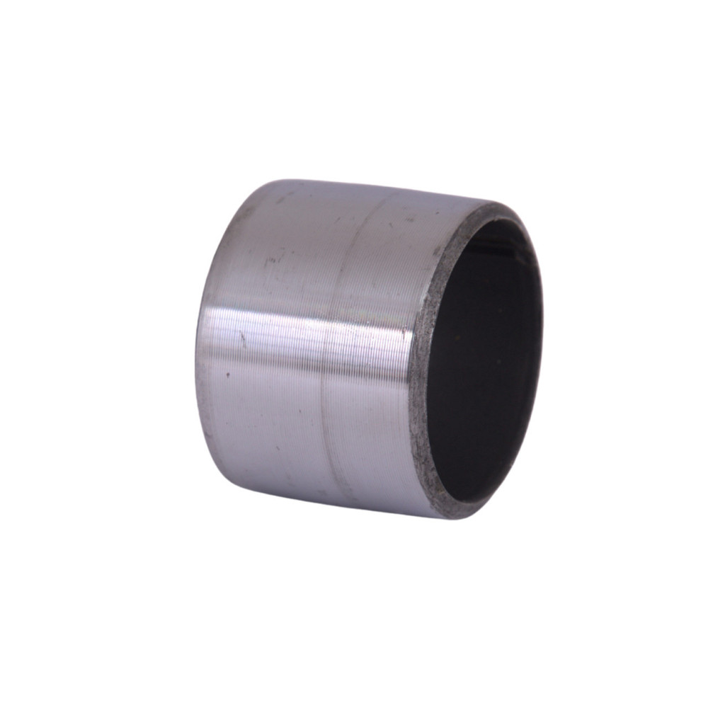 Sime Нипель RX-RMG-Bitherm (6193201) Киев - изображение 2