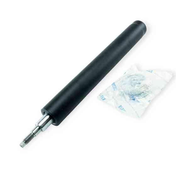 Амортизатор Lanos, Nexia, Sens передній (вкладиш) CRB Мукачево