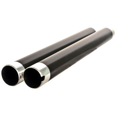 Вал тефлоновий Samsung ML-2160/SCX-3400/SL-M2070/2022 JC66-03089A Veaye (UFR-ML2160-VE) Вінниця - фото 1