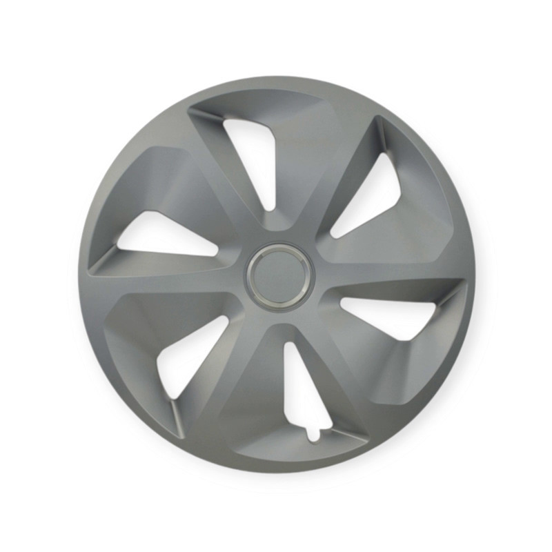 Ковпак R13 (roco) Jestic колісний Мукачево - фото 1