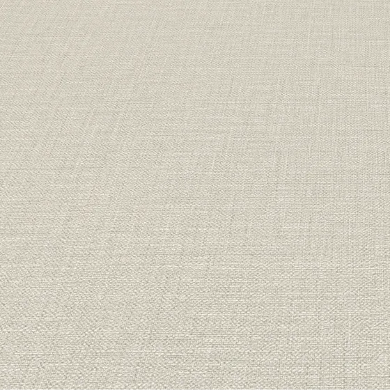 Шпалери Erismann Melange XL 12213-05 Київ