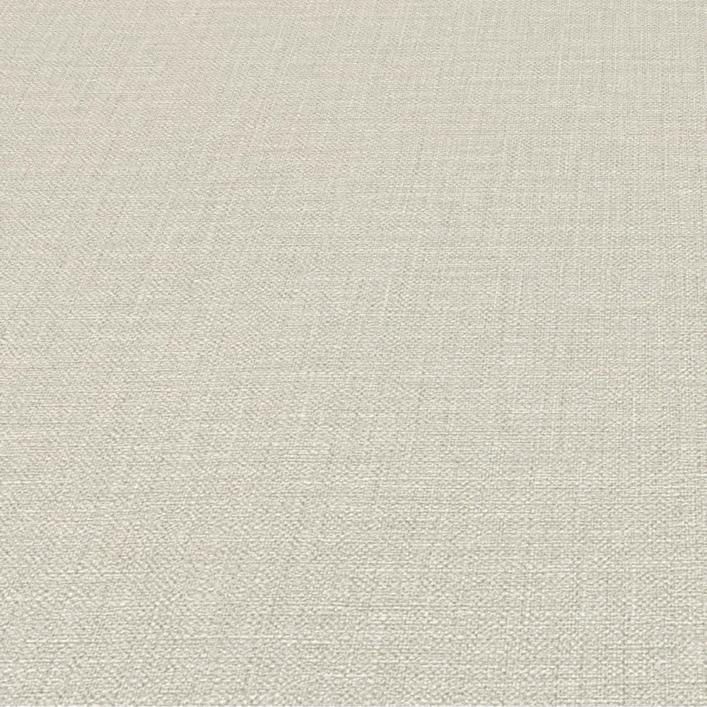 Шпалери Erismann Melange XL 12213-05 Київ - фото 2