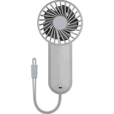 Вентилятор Noveen F220 Вінниця