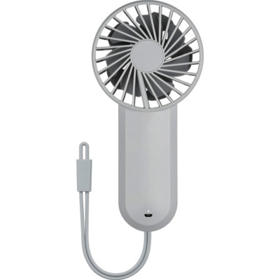 Вентилятор Noveen F220 Винница - изображение 4