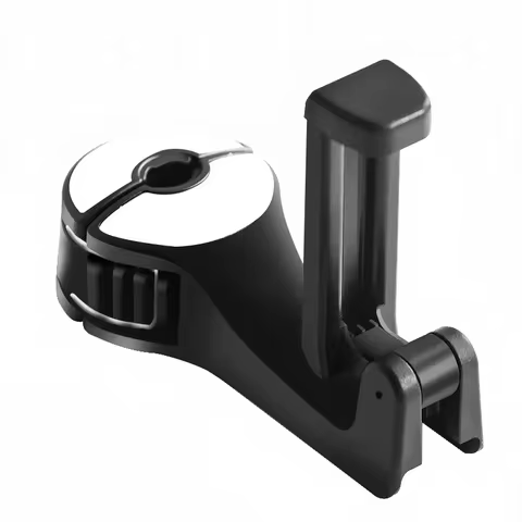 Тримач для смартфона на підголівник FE040 2шт Луцьк - фото 1