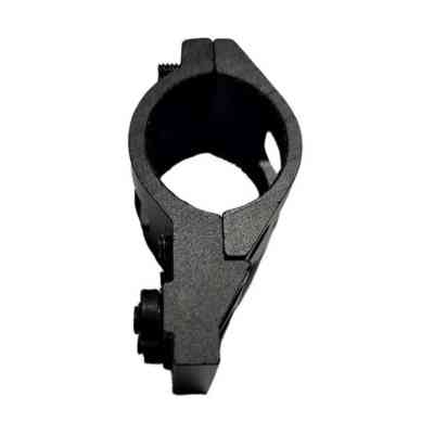 Крепление для фонаря Mactronic M-Lok (RHH0071) (DAS302495) Винница