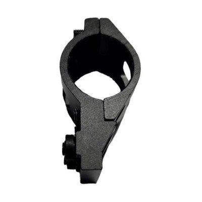 Крепление для фонаря Mactronic M-Lok (RHH0071) (DAS302495) Винница - изображение 1