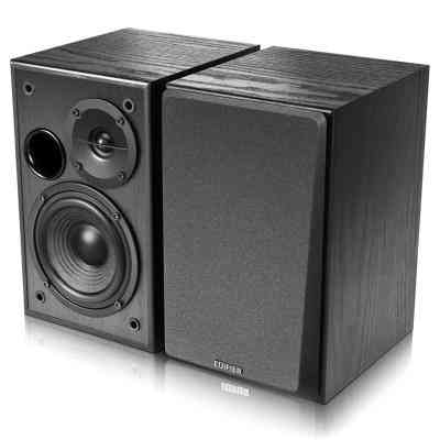 Акустична система Edifier R1100 black Вінниця