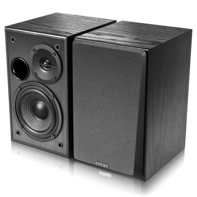 Акустична система Edifier R1100 black Вінниця - фото 1