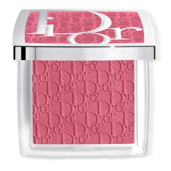 Компактні рум'яна Dior Backstage Rosy Glow Blush NEW2025 012 Rosewood Слов'янськ