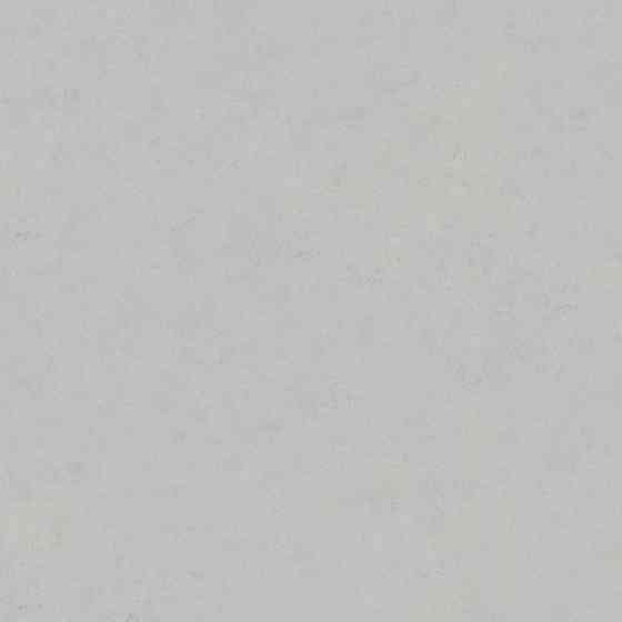 Шпалери Marburg Loft Essence 36217 Київ