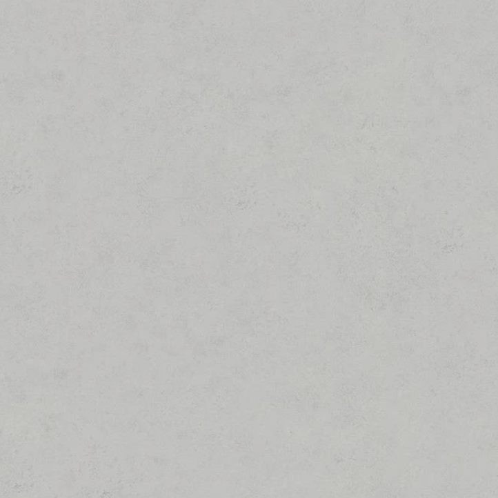 Шпалери Marburg Loft Essence 36217 Київ - фото 1