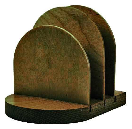 Салфетница 