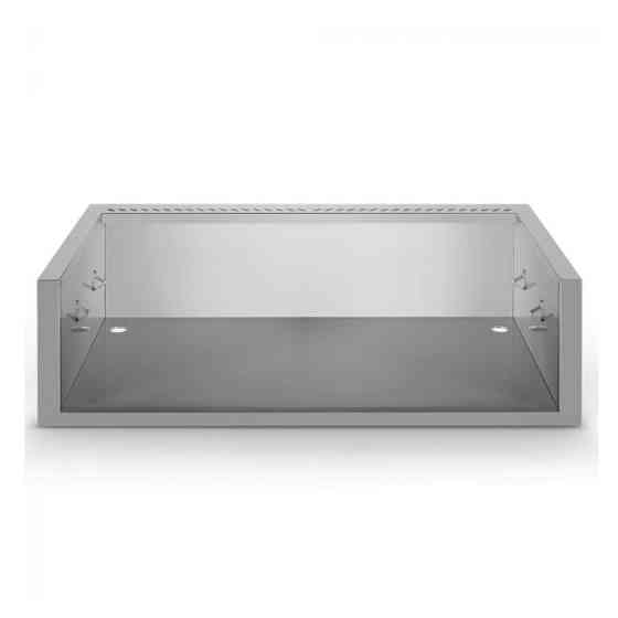 Защитный каркас для встроенного гриля Napoleon 700 Series BIG44 BI-4823-ZCL Код: 011762 Ровно