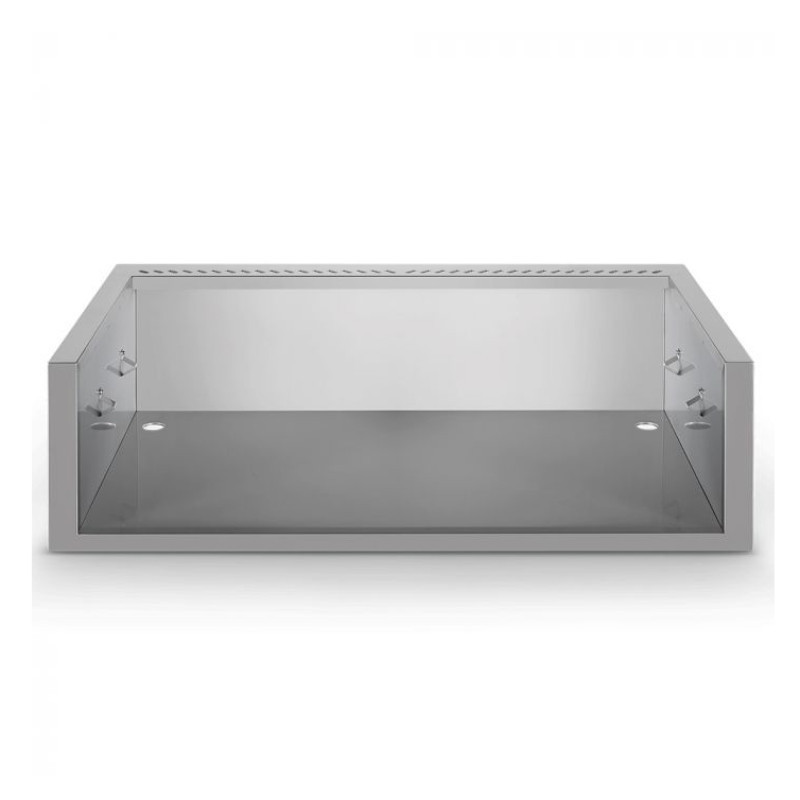 Защитный каркас для встроенного гриля Napoleon 700 Series BIG44 BI-4823-ZCL Код: 011762 Ровно - изображение 1