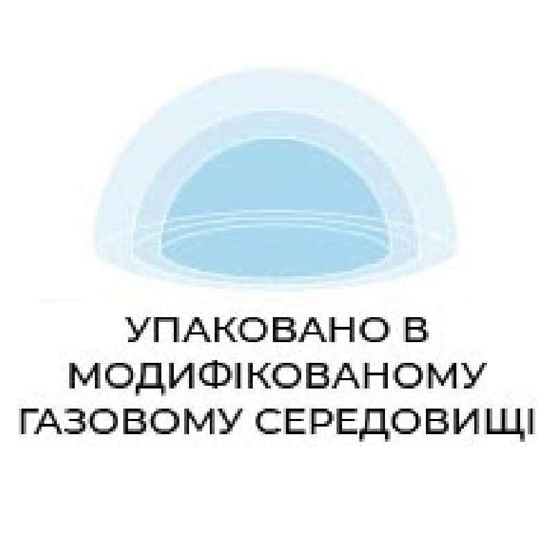 Padovan PREMIUM Coniglietti 2 кг (Падован Преміум Конігліетті) збалансований корм для кроликів декоративних Запоріжжя - фото 4
