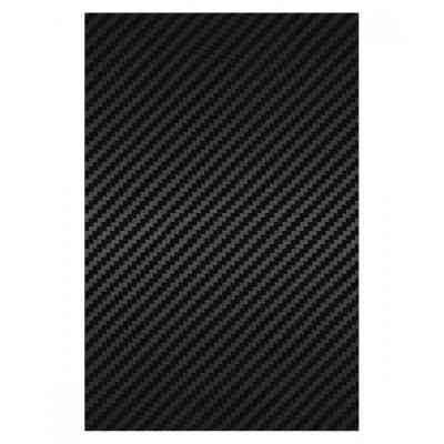 Плівка захисна Armorstandart back panel Carbone (ARM58675) Вінниця