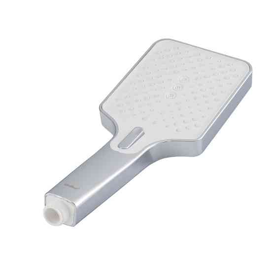 Змішувач для ванни Haiba Gaudi 006 EURO HB9593 Харків