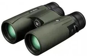 Бинокль Vortex Viper HD 8x42 (VPR-4208-HD) Киев - изображение 1