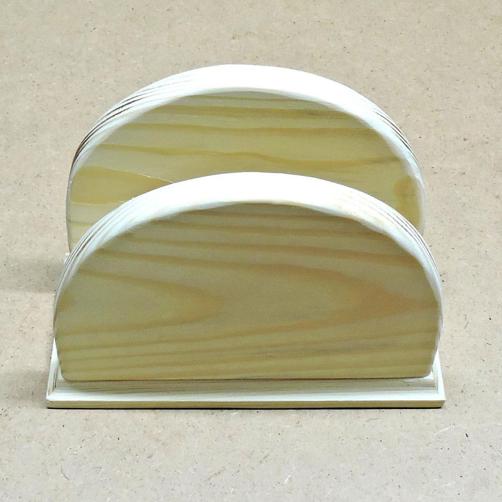 Салфетница 