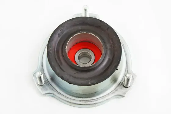 Верхня опора Таврія LSA Вінниця