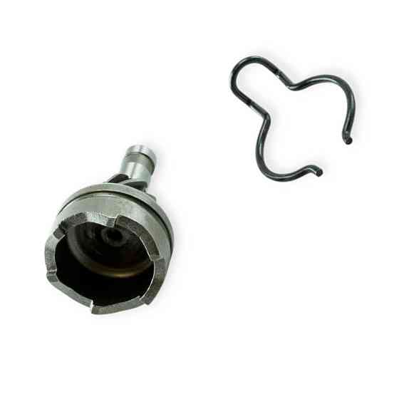 Храповик DIO AF 61, 62, 68 Хонда Мукачево