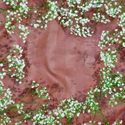 Постільна білизна Tiare 66 Сатин Страйп Кольоровий полуторний (66_Stripe_pl) Вінниця