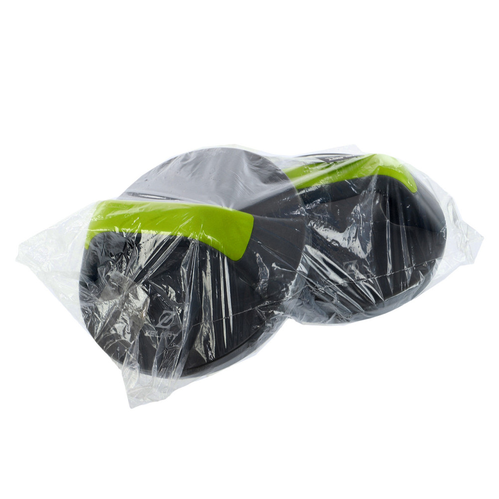 Упори для віджимань поворотні Zelart 9997 Stand Київ - фото 10