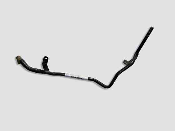 Mercedes-Benz  A2034302829 Трубка на вакуумний підсилювач гальм для двигуна M271 R4 1.6 1.8K C-Class W203 CLC C203 Sportcoupe CLK C209 SLK R171 Одесса