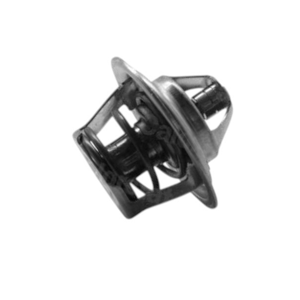 Термостат Fusion, Fiesta, Focus 1.2-1.6i 98- Ford Мукачево - изображение 1