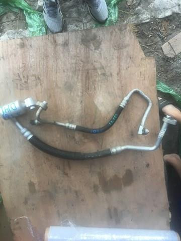 05058877AB Трубка кондиционера Journey12-. 3.6l Коломия - фото 2