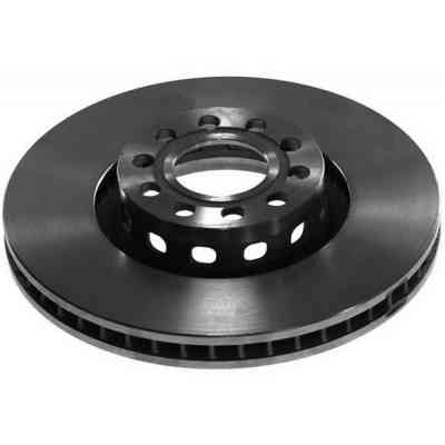 Гальмівний диск Bosch 0 986 478 617 Вінниця