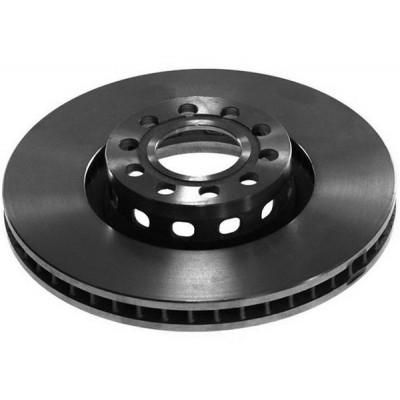 Гальмівний диск Bosch 0 986 478 617 Вінниця - фото 1