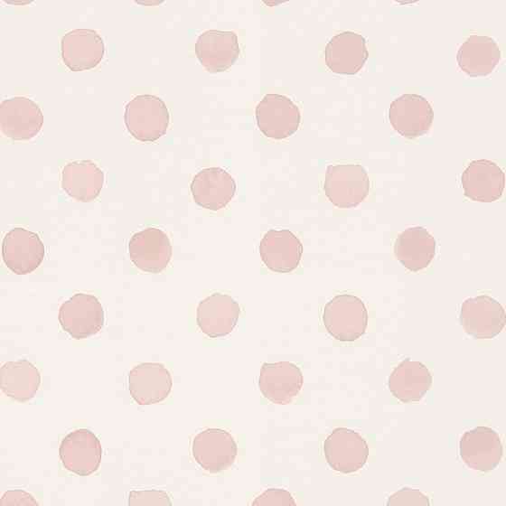 Шпалери Bambino XIX 252019 Київ